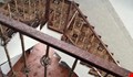 ویلایی دوبلکس
