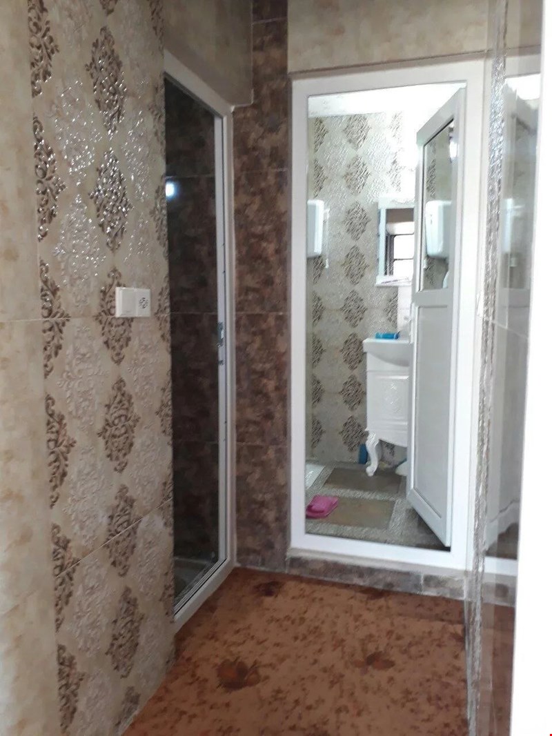 ویلایی دوبلکس
