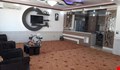 ویلایی دوبلکس