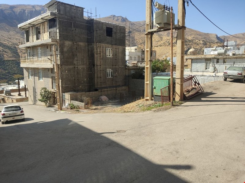 املاک سلیم زاده