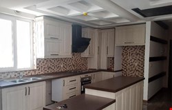 خرید ویلایی با 6 اتاق،بیشتر