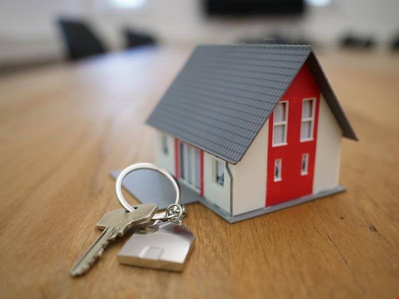  فروش واحد اپارتمان 110 متری در شهرک قدس