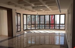 خرید ویلایی با 3 اتاق