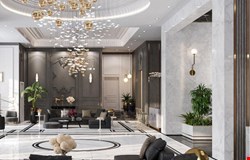 خرید  با 2 اتاق