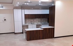 خرید آپارتمان با 2 اتاق