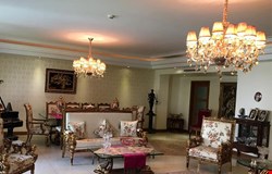 خرید ویلایی با 2 اتاق