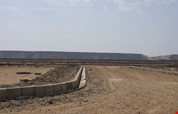 خرید زمین با 