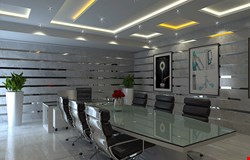 خرید آپارتمان با 1 اتاق
