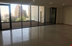 اجاره آپارتمان با 2 اتاق