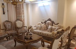 خرید ویلایی با 
