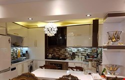 اجاره آپارتمان با 2 اتاق