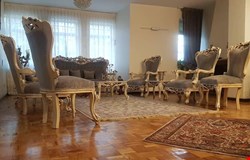 خرید آپارتمان با 2 اتاق