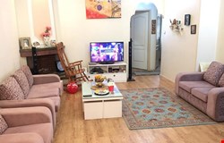 خرید آپارتمان با 3 اتاق