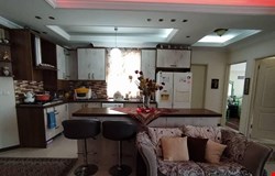خرید آپارتمان با 2 اتاق