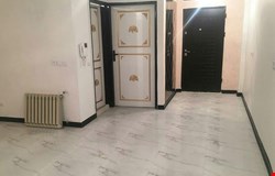 خرید آپارتمان با 2 اتاق