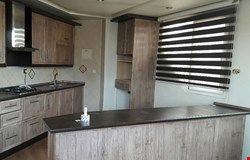 خرید آپارتمان با 2 اتاق
