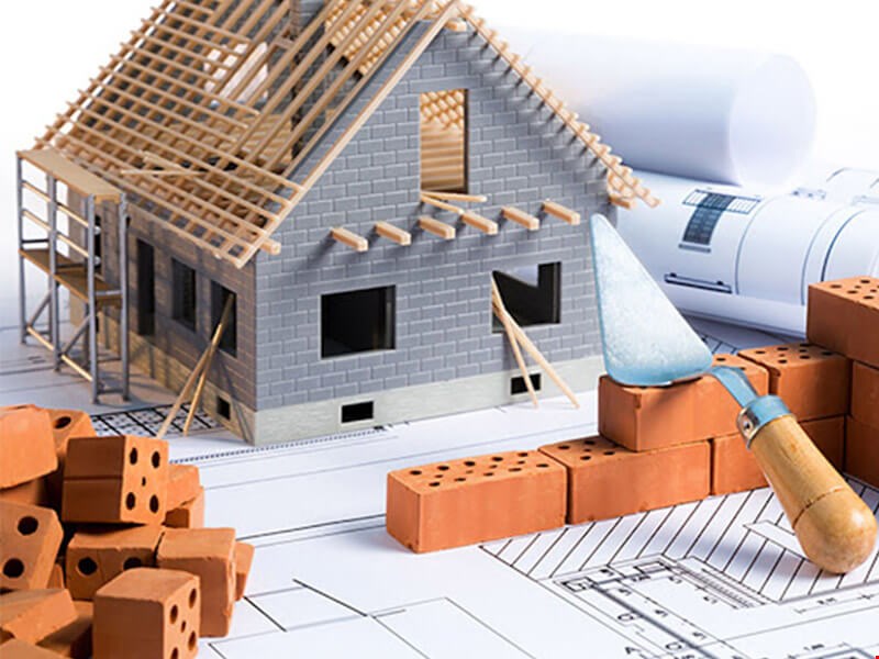  فروش واحد اپارتمان 110 متری در شهرک قدس