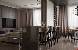 خرید آپارتمان با 