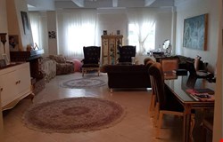 خرید ویلایی با 