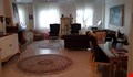  خرید ملک در خیابان سالاریه 